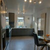 Photo 4: Kitchen