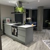Photo 2: Kitchen