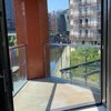 Photo 3: Balcony or Terrace