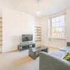 Photo 1: Large spacious living room