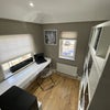 Photo 3: Office