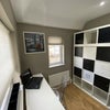 Photo 4: Office