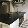 Photo 5: Kitchen