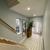 Photo 6: Hallway