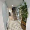 Photo 7: Hallway