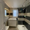 Photo 8: Bathroom 2