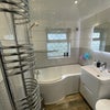 Photo 9: Bathroom 1
