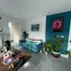 Photo 2: Lounge