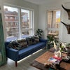 Photo 3: Lounge