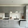 Photo 4: Kitchen