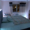 Photo 6: King size bed