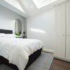 Photo 4: Room 2