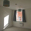 Photo 3: Large double bedroom
