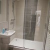 Photo 5: Bathroom with good quality fittings