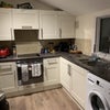 Photo 4: Kitchen