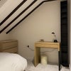 Photo 6: Bedroom 2