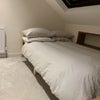 Photo 5: Bedroom 1