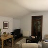 Photo 2: Sitting Room 2