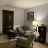 Photo 3: Sitting Room 3