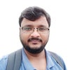 Mirtunjay\'s picture