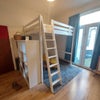 Photo 6: Room 2