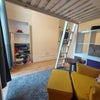Photo 7: Room 2