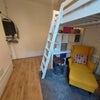 Photo 8: Room 2