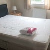 Photo 2: double bedroom