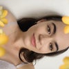 Photograph of Kheira