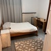 Photo 2: Bedroom changed a little bit but still same layout as has new bed