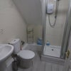 Photo 5: Shower Room