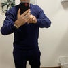 Tom\'s picture