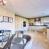 Photo 2: Kitchen