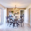 Photo 3: Dinning area