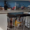 Photo 2: Kitchen