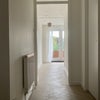 Photo 3: Doors onto balcony looking over parkland