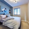 Photo 8: Room 3