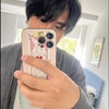 Woraphong\'s picture