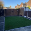 Photo 6: Garden or Patio