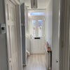 Photo 7: Hall
