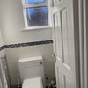 Photo 5: Toliet 2 