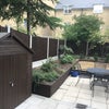 Photo 8: Garden