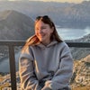 Photograph of Julia