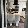 Photo 4: Shared Kitchen 