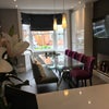 Photo 3: Shared Dining Room 