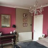 Photo 2: Bedroom 