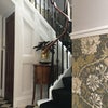 Photo 6: Hallway 