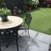 Photo 7: Garden 