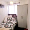 Photo 3: Single Room
