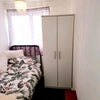 Photo 2: Single Room